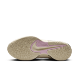 Nike Ja 2 Last Call Angle 0