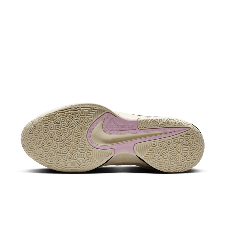 Nike Ja 2 Last Call Angle 0