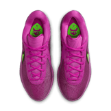 Nike Giannis Freak 6 Enforcer Angle 1