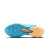 Nike GT Cut 3 Splash Angle 0