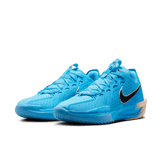 Nike GT Cut 3 Splash Angle 2
