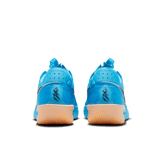Nike GT Cut 3 Splash Angle 3
