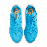 Nike GT Cut 3 Splash Angle 1