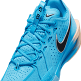 Nike GT Cut 3 Splash Angle 4