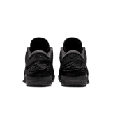 Nike LeBron 22 Black Label Angle 3