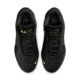 Nike LeBron 22 Black Label Angle 1