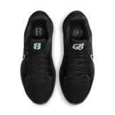 Nike Sabrina 2 Black Label (W) Angle 6