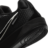 Nike Sabrina 2 Black Label (W) Angle 8