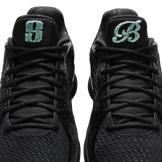 Nike Sabrina 2 Black Label (W) Angle 10