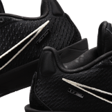 Nike Sabrina 2 Black Label (W) Angle 9