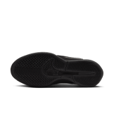 Nike Sabrina 2 Black Label (W) Angle 3