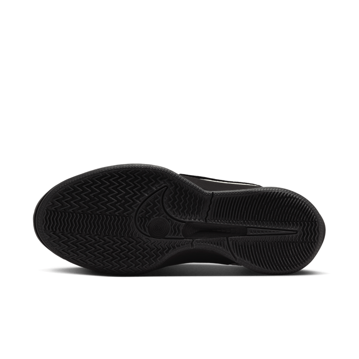 Nike Sabrina 2 Black Label (W) Angle 3