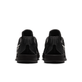Nike Sabrina 2 Black Label (W) Angle 0