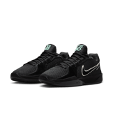 Nike Sabrina 2 Black Label (W) Angle 2