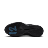 Nike Ja 2 Swarovski Scratch Bling Angle 0