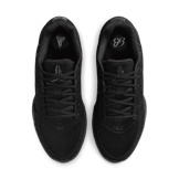 Nike Ja 2 Swarovski Scratch Bling Angle 1