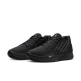 The Swarovski x Nike Ja 2 Scratch Bling Joins Nike's Black