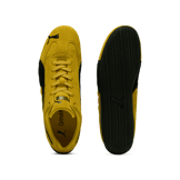 Puma Speedcat OG Pelé Yellow Black - 398846-19 Release Info