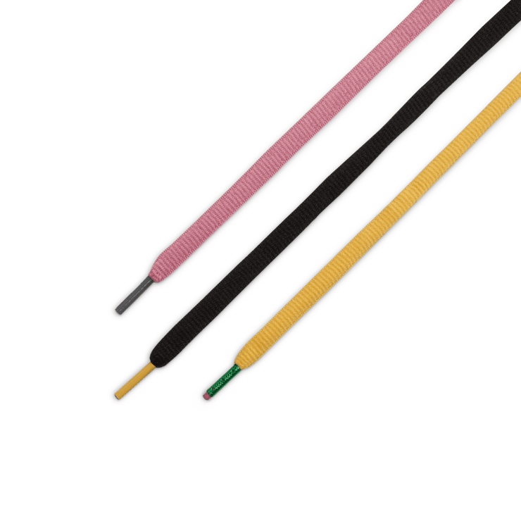 Nike SB Dunk Low College Skateboarding Educational Foundation (CSEF) Angle 10