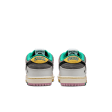 Nike SB Dunk Low College Skateboarding Educational Foundation (CSEF) Angle 3
