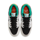 Nike SB Dunk Low College Skateboarding Educational Foundation (CSEF) Angle 1