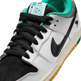 Nike SB Dunk Low College Skateboarding Educational Foundation (CSEF) Angle 4