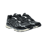 ASICS Gel-NYC Black Black Angle 0