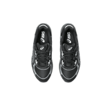 ASICS Gel-NYC Black Black Angle 4