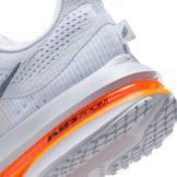 Nike Pegasus Premium Road Angle 5