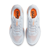 Nike Pegasus Premium Road Angle 1