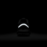 Nike Pegasus Premium Road Angle 7