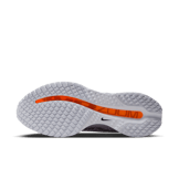 Nike Pegasus Premium Road Angle 0
