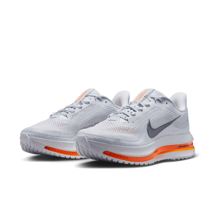 Nike Pegasus Premium Road Angle 2