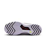 Nike LeBron NXXT Genisus Launch Angle 0