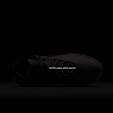 Nike LeBron NXXT Genisus Launch Angle 6
