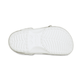 Crocs Classic Clog Nascar Realtree Camo Angle 2