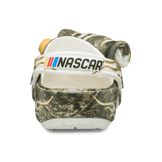 Crocs Classic Clog Nascar Realtree Camo Angle 4