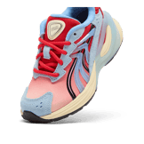 PUMA Inverse Unfiltered Sneakers in Yellow (PS) Angle 2