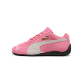 PUMA Speedcat OG Sneakers in Pink (GS) Angle 1