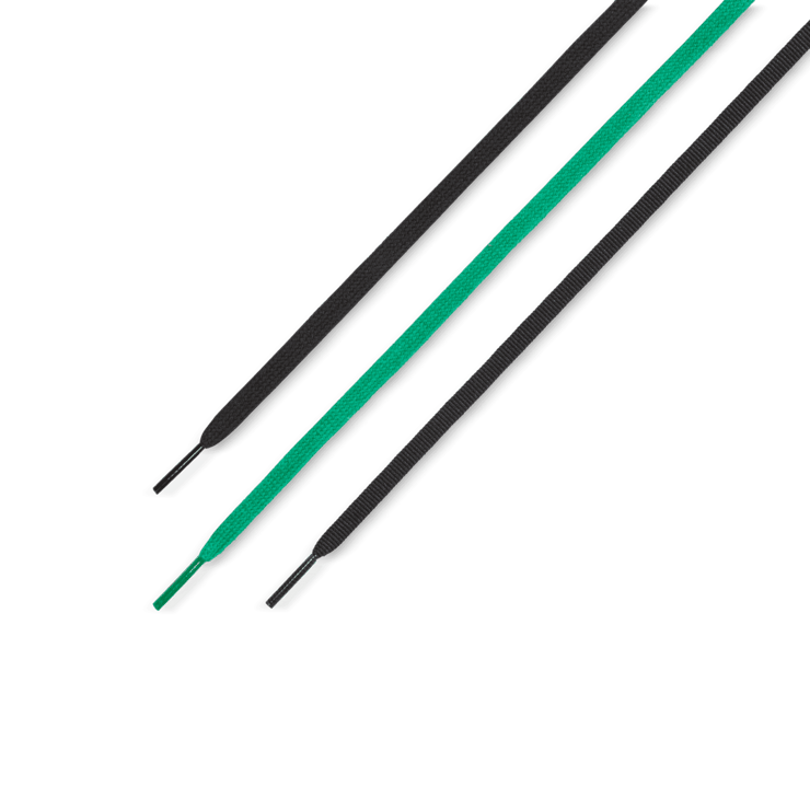 Nike Vaporwaffle sacai Villain Red Neptune Green Angle 6