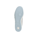 adidas Tyshawn II Light Onix Angle 1