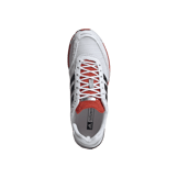 adidas Adizero Adios OG Preloved Red Angle 0