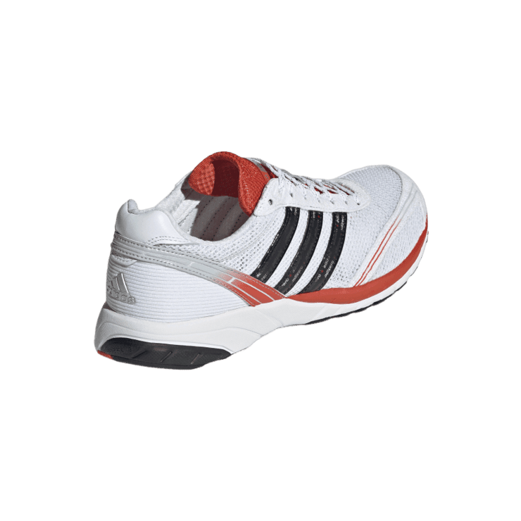 adidas Adizero Adios OG Preloved Red Angle 3