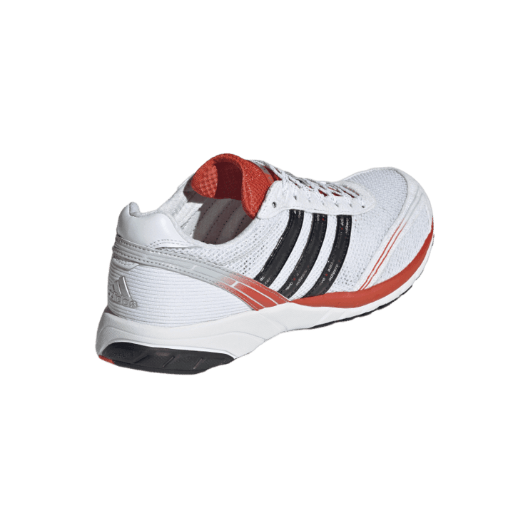 adidas Adizero Adios OG Preloved Red Angle 3