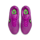 Nike Giannis Freak 6 Basketball Angle 1