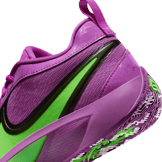 Nike Giannis Freak 6 Basketball Angle 5