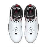 Jordan 8 Retro Alternate Angle 1