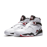 Jordan 8 Retro Alternate Angle 2