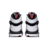 Jordan 8 Retro Alternate Angle 3