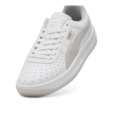PUMA GV Special PRM Sneakers in White Angle 2